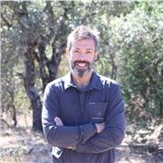 Clases Particulares de apoyo en ciencias y literatura